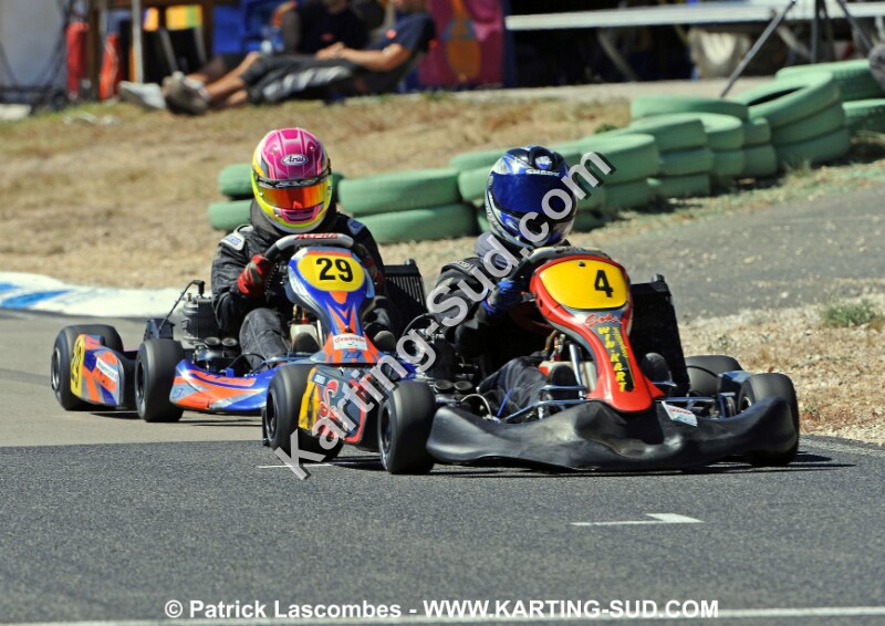DSC_6964 copie.jpg